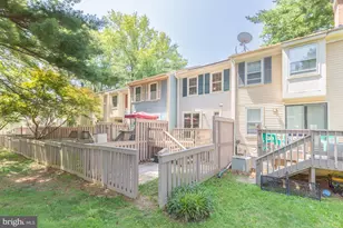20528 Strath Haven Dr, Gaithersburg, MD 20886 - Photo 23