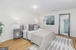 20528 Strath Haven Dr, Gaithersburg, MD 20886 - Photo 13