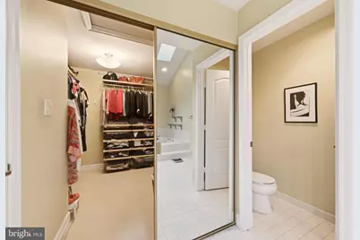 5803 Madaket Road, Bethesda, MD 20816 - Photo 45