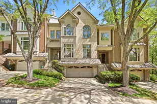 5803 Madaket Rd, Bethesda, MD 20816 - Photo 5