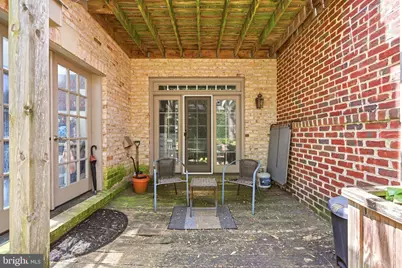 5803 Madaket Road, Bethesda, MD 20816 - Photo 29