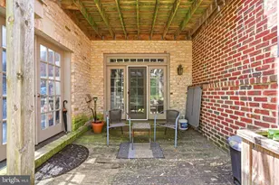 5803 Madaket Rd, Bethesda, MD 20816 - Photo 29