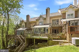 5803 Madaket Rd, Bethesda, MD 20816 - Photo 23