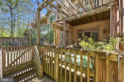 5803 Madaket Road, Bethesda, MD 20816 - Photo 27