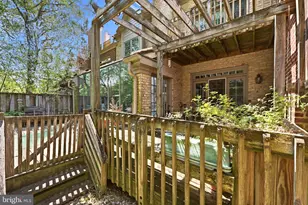 5803 Madaket Rd, Bethesda, MD 20816 - Photo 27