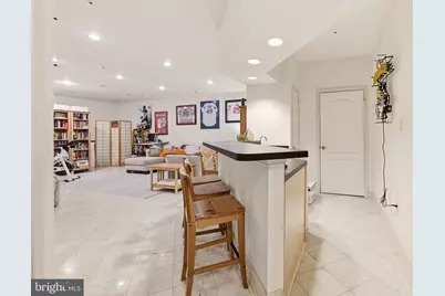 5803 Madaket Road, Bethesda, MD 20816 - Photo 33