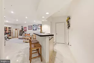 5803 Madaket Rd, Bethesda, MD 20816 - Photo 33