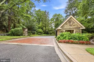 5803 Madaket Rd, Bethesda, MD 20816 - Photo 3