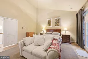 5803 Madaket Rd, Bethesda, MD 20816 - Photo 41