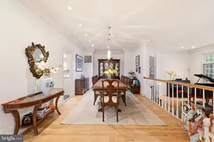 5803 Madaket Rd, Bethesda, MD 20816 - Photo 11