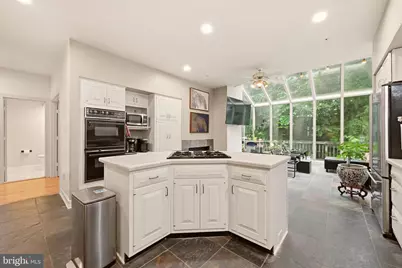 5803 Madaket Road, Bethesda, MD 20816 - Photo 19