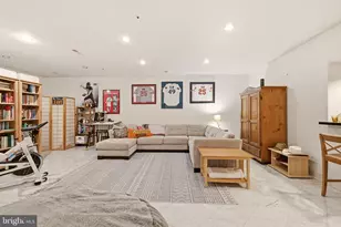 5803 Madaket Rd, Bethesda, MD 20816 - Photo 35