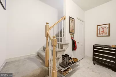 5803 Madaket Road, Bethesda, MD 20816 - Photo 31