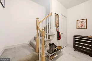 5803 Madaket Rd, Bethesda, MD 20816 - Photo 31