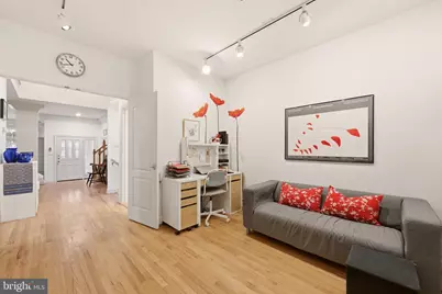 5803 Madaket Road, Bethesda, MD 20816 - Photo 15