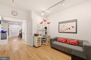 5803 Madaket Rd, Bethesda, MD 20816 - Photo 15