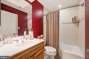 5803 Madaket Rd, Bethesda, MD 20816 - Photo 49
