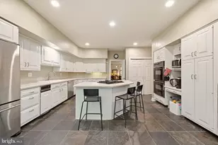 5803 Madaket Rd, Bethesda, MD 20816 - Photo 17