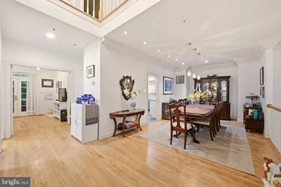 5803 Madaket Road, Bethesda, MD 20816 - Photo 13