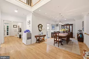 5803 Madaket Rd, Bethesda, MD 20816 - Photo 13