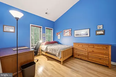 5803 Madaket Road, Bethesda, MD 20816 - Photo 47