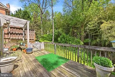 5803 Madaket Road, Bethesda, MD 20816 - Photo 25