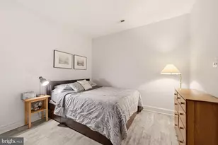 5803 Madaket Rd, Bethesda, MD 20816 - Photo 37