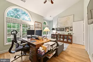 5803 Madaket Rd, Bethesda, MD 20816 - Photo 51