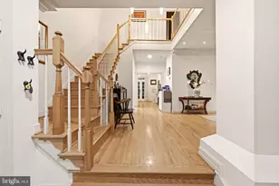 5803 Madaket Rd, Bethesda, MD 20816 - Photo 7