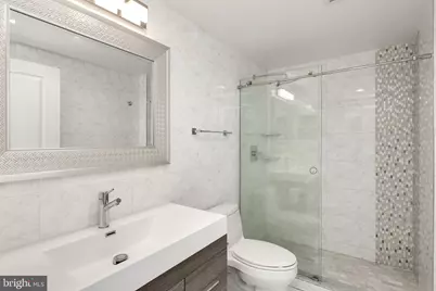 7111 Woodmont Avenue #602, Bethesda, MD 20815 - Photo 19
