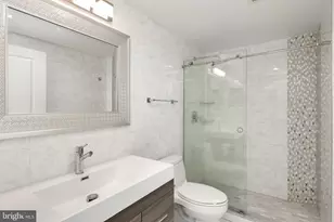 7111 Woodmont Ave, Bethesda, MD 20815 - Photo 19