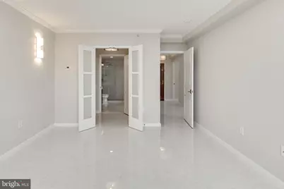 7111 Woodmont Avenue #602, Bethesda, MD 20815 - Photo 21
