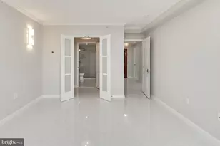 7111 Woodmont Ave, Bethesda, MD 20815 - Photo 21