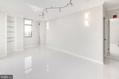 7111 Woodmont Avenue #602, Bethesda, MD 20815 - Photo 7