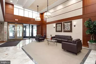 7111 Woodmont Ave, Bethesda, MD 20815 - Photo 3