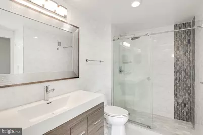 7111 Woodmont Avenue #602, Bethesda, MD 20815 - Photo 23