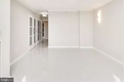 7111 Woodmont Avenue #602, Bethesda, MD 20815 - Photo 17