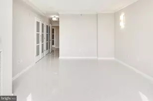 7111 Woodmont Ave, Bethesda, MD 20815 - Photo 17