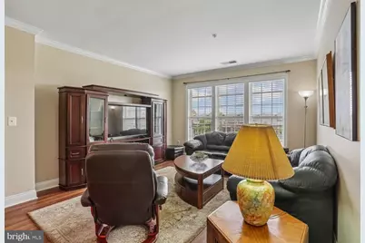801 Reserve Champion Drive #304, Rockville, MD 20850 - Photo 11