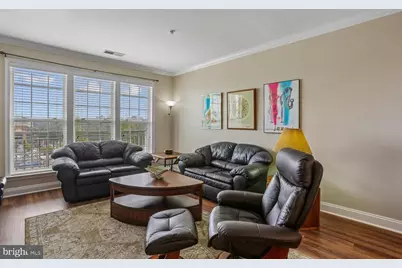 801 Reserve Champion Drive #304, Rockville, MD 20850 - Photo 13