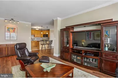 801 Reserve Champion Drive #304, Rockville, MD 20850 - Photo 15