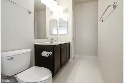 11750 Old Georgetown Road #2426, Rockville, MD 20852 - Photo 15