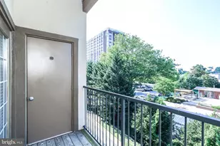 11750 Old Georgetown Rd, Rockville, MD 20852 - Photo 17