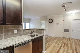 11750 Old Georgetown Rd, Rockville, MD 20852 - Photo 5