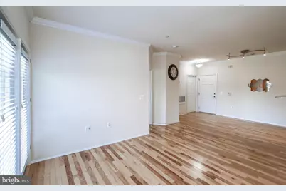 11750 Old Georgetown Road #2426, Rockville, MD 20852 - Photo 7