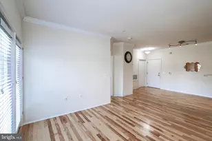 11750 Old Georgetown Rd, Rockville, MD 20852 - Photo 7