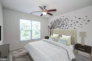 11750 Old Georgetown Rd, Rockville, MD 20852 - Photo 9