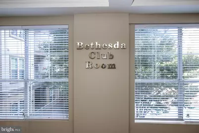 11750 Old Georgetown Road #2426, Rockville, MD 20852 - Photo 23