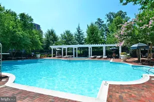 11750 Old Georgetown Rd, Rockville, MD 20852 - Photo 19