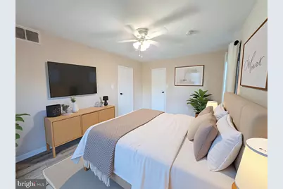 17804 Buehler Road #149, Olney, MD 20832 - Photo 9